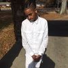 datguylito